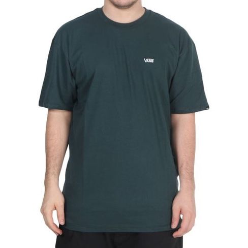 Camiseta-Vans-Core-Basic-Tee-Masculino- Camiseta-Vans-Core-Basic-Tee-Masculino-
