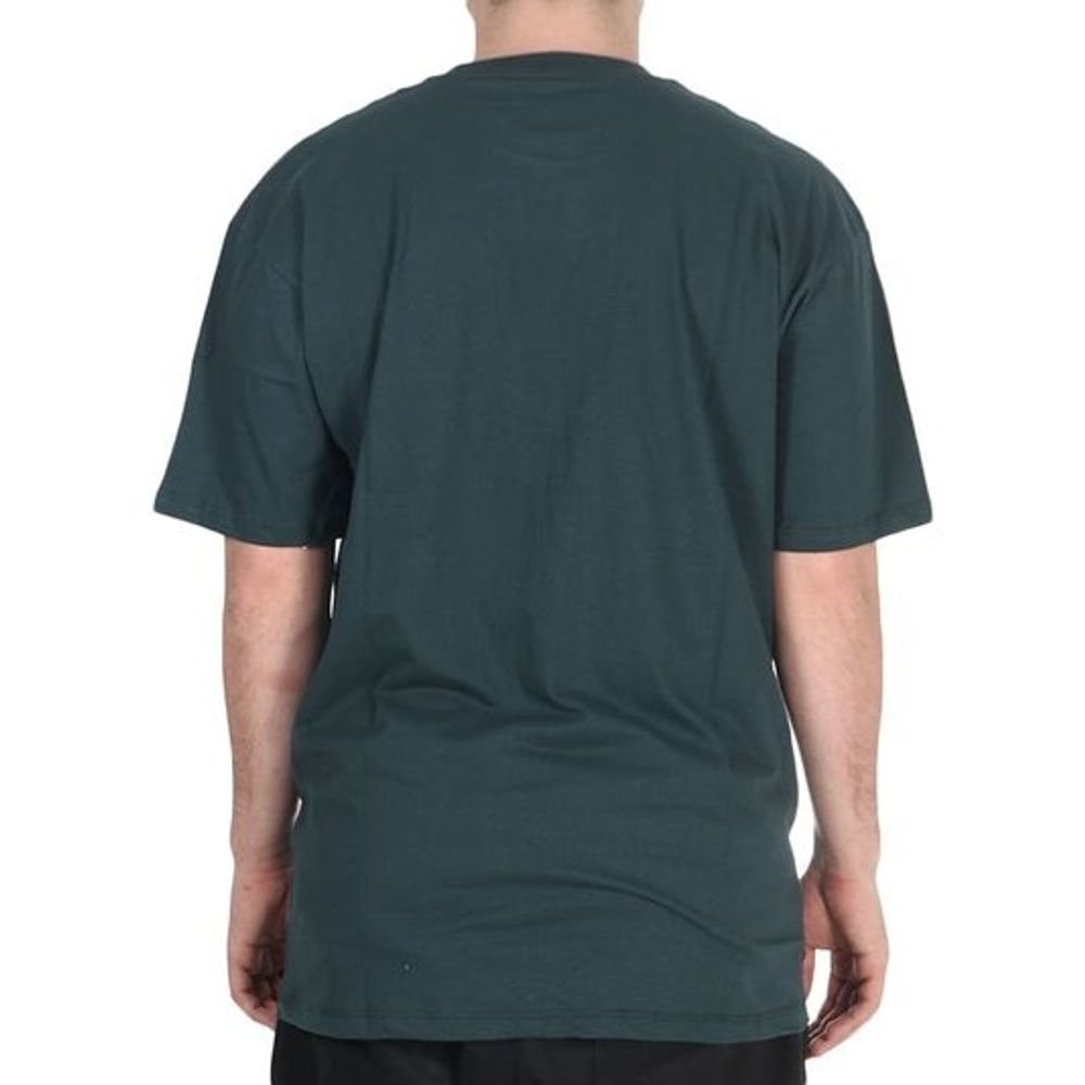 Camiseta-Vans-Core-Basic-Tee-Masculino- Camiseta-Vans-Core-Basic-Tee-Masculino-