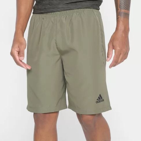 Short-Adidas-Plain-Masculino-