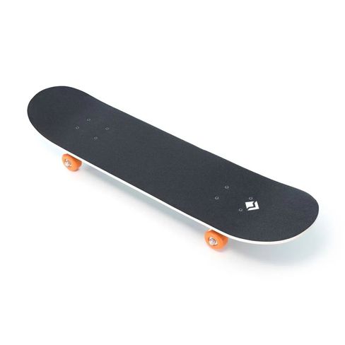 Skate-Vollo-Para-Iniciantes-79x20-cm-