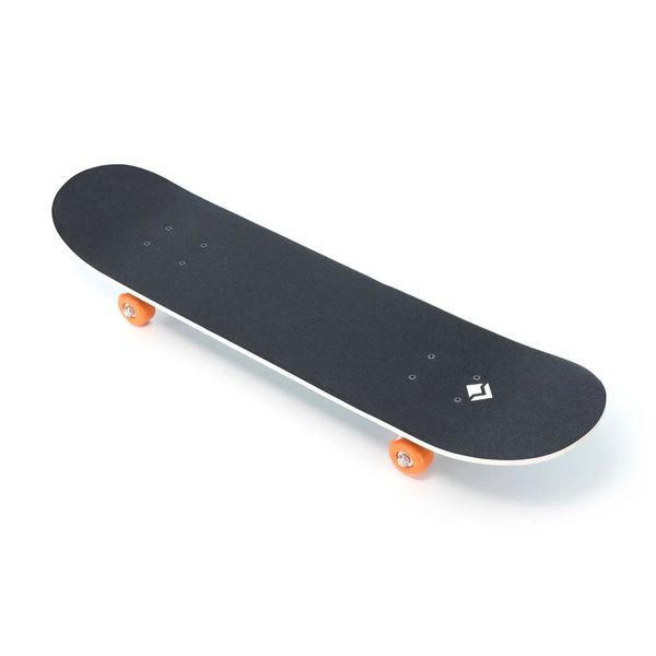 Skate-Vollo-Para-Iniciantes-79x20-cm-