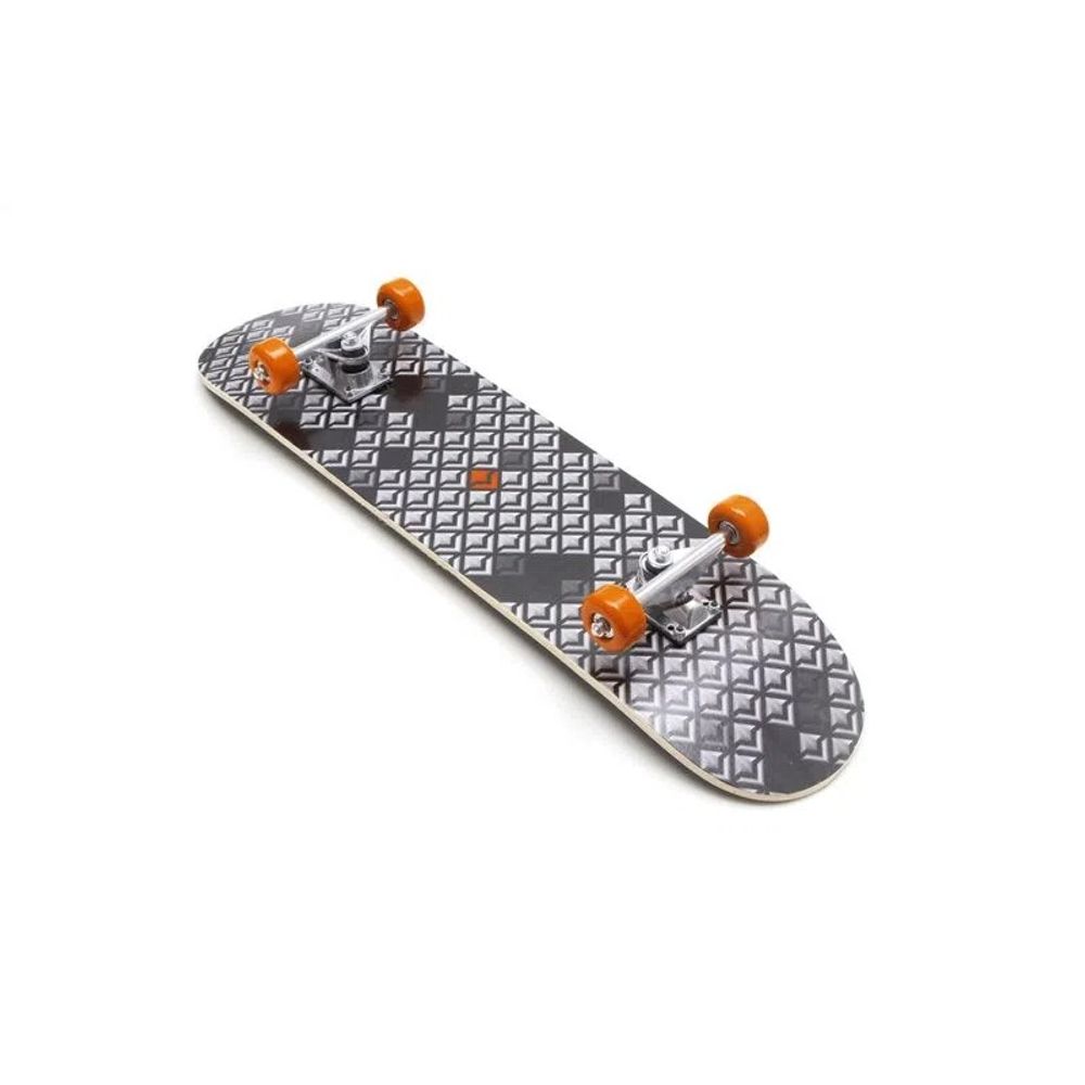 Skate-Vollo-Para-Iniciantes-79x20-cm-