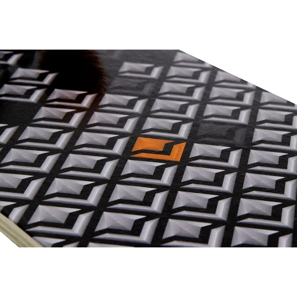 Skate-Vollo-Para-Iniciantes-79x20-cm-