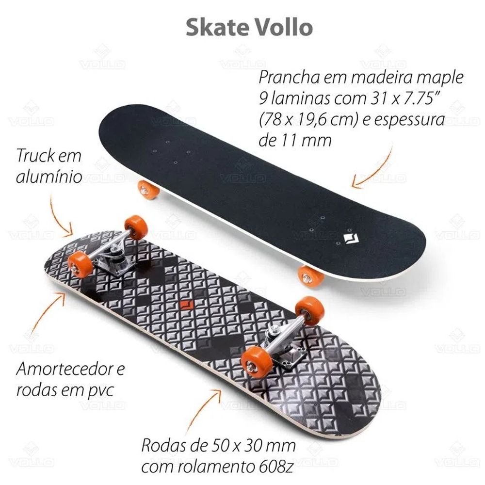 Skate-Vollo-Para-Iniciantes-79x20-cm-