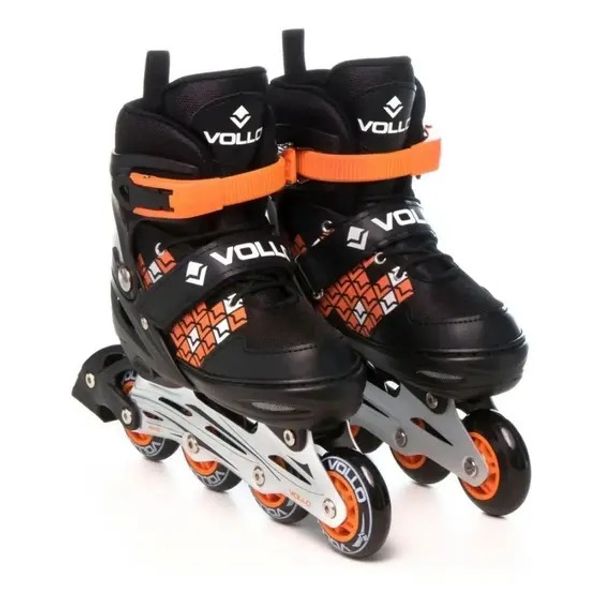 Patins-Vollo-Inlaine-Ajustavel-Chassis-Em-Aluminio-