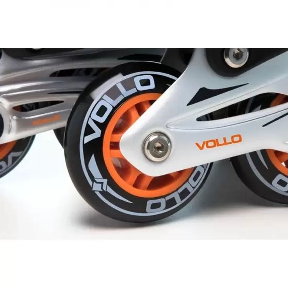 Patins-Vollo-Inlaine-Ajustavel-Chassis-Em-Aluminio-