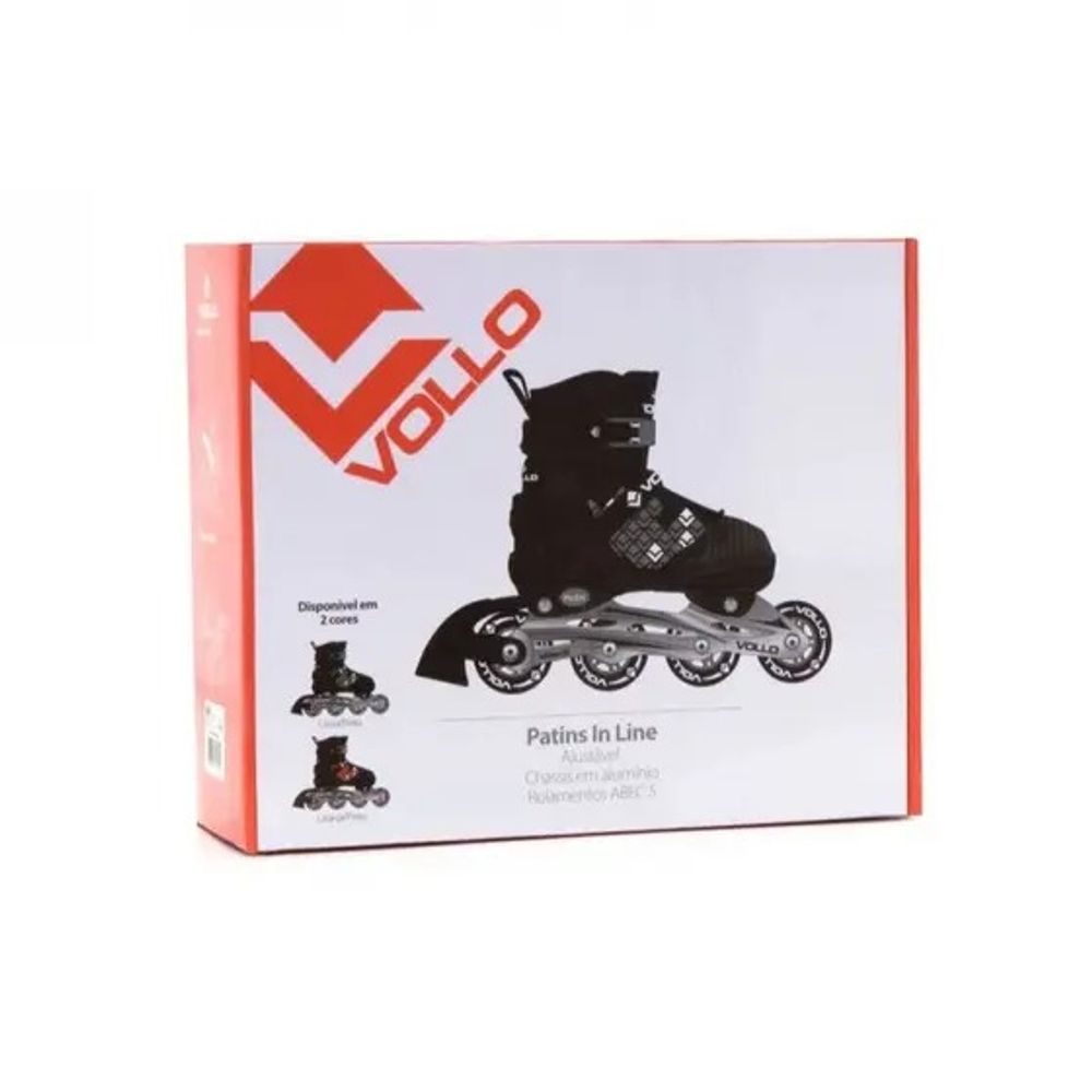 Patins-Vollo-Inlaine-Ajustavel-Chassis-Em-Aluminio-