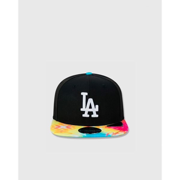 Bone-New-Era-Retro-Soundtrack-