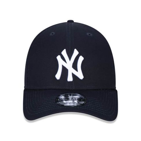 Bone-New-Era-Ny-Basico