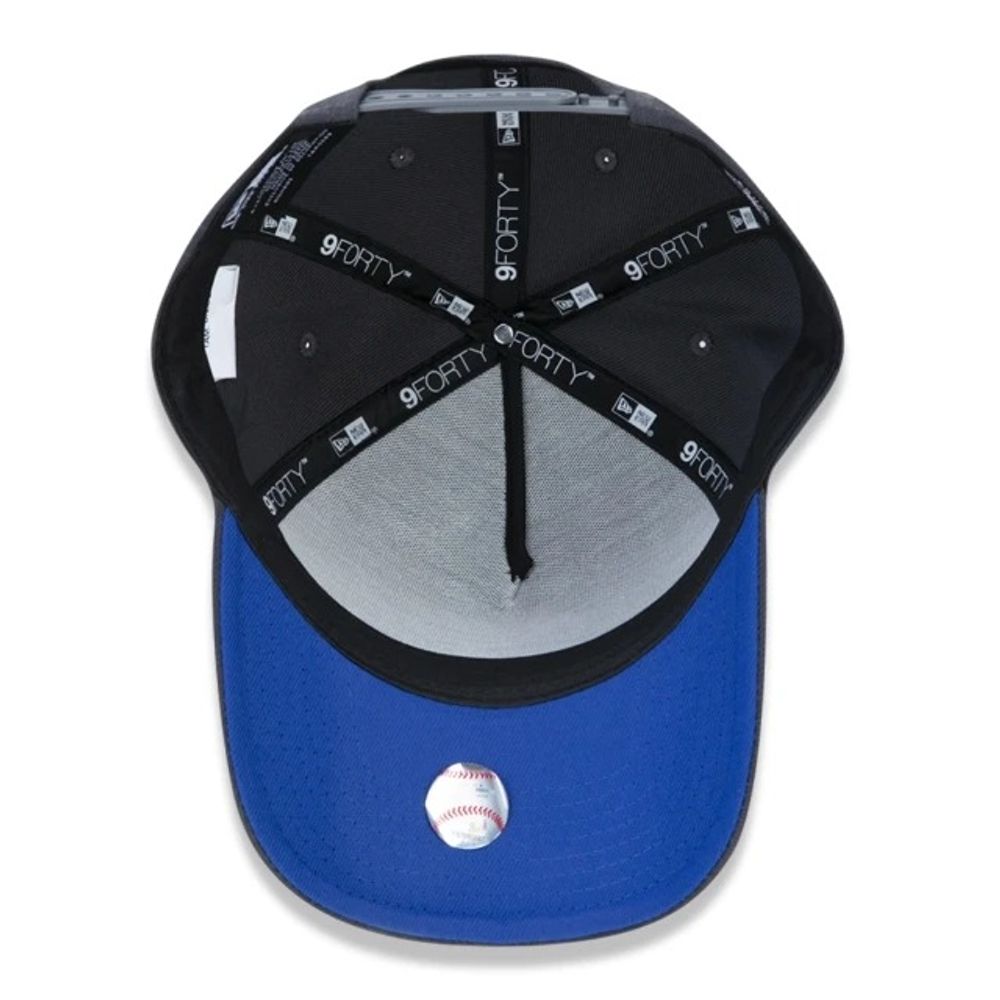 Bone-New-Era-940-Af-Sn-Neyyan-Grh- Bone-New-Era-940-Af-Sn-Neyyan-Grh-