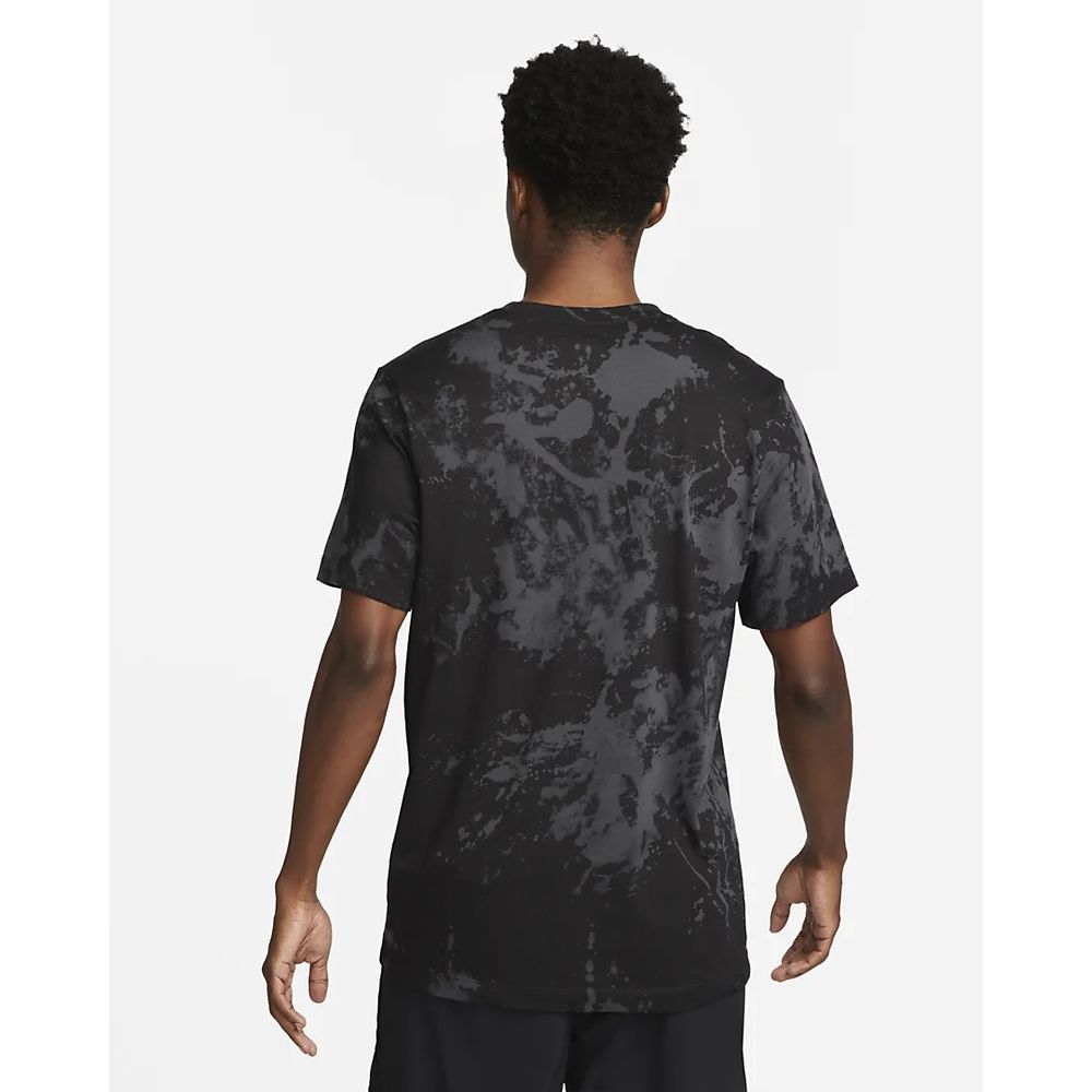 Camiseta-Nike-Df-Tee-arun-Div-Masculino-