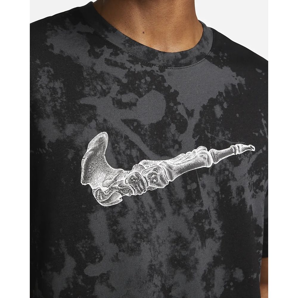 Camiseta-Nike-Df-Tee-arun-Div-Masculino-