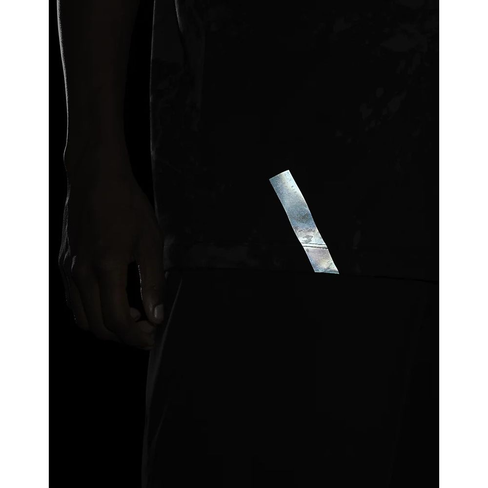 Camiseta-Nike-Df-Tee-arun-Div-Masculino-
