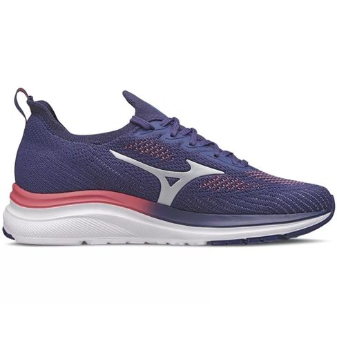 Tenis-Mizuno-Cool-Ride--