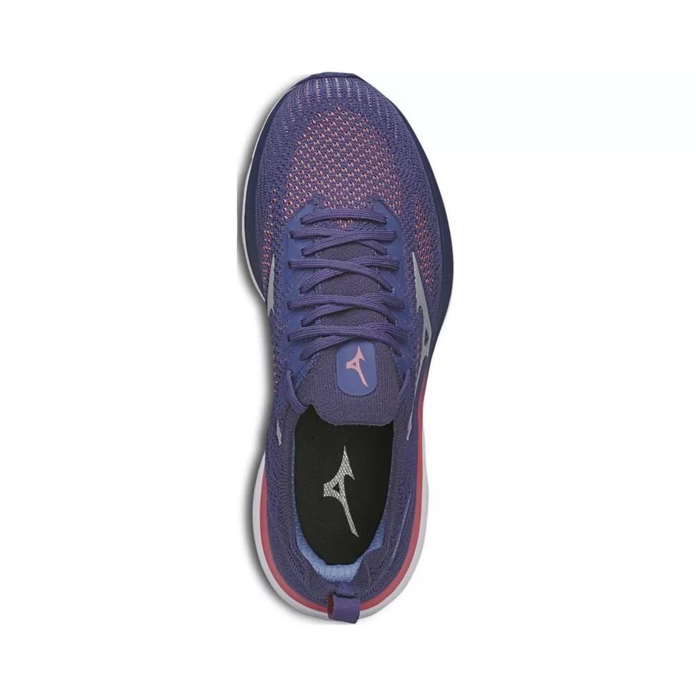 Tenis-Mizuno-Cool-Ride--