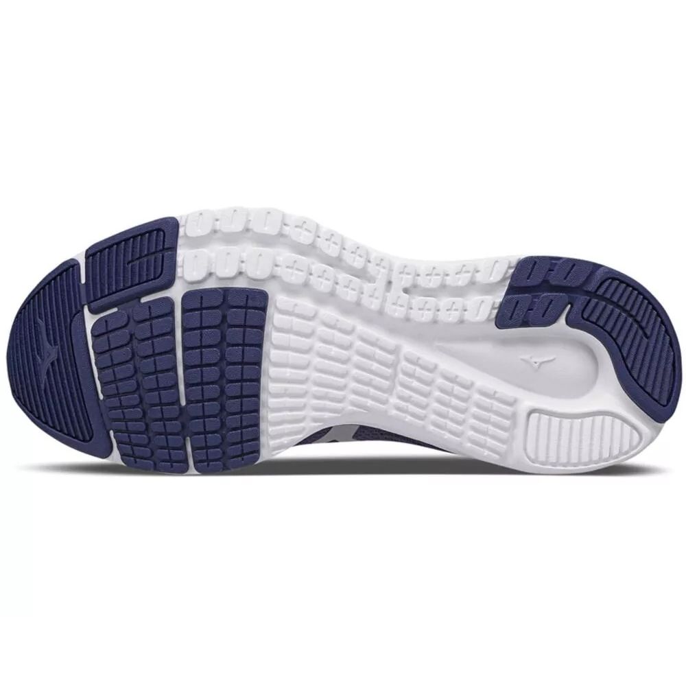 Tenis-Mizuno-Cool-Ride--