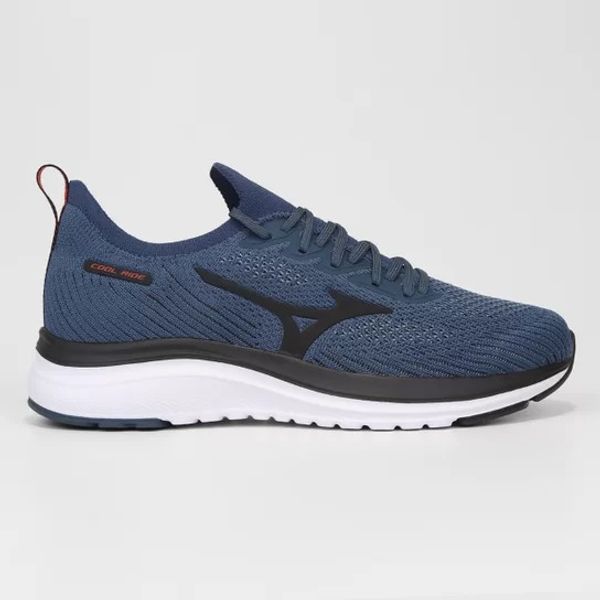 Tenis-Mizuno-Cool-Ride--