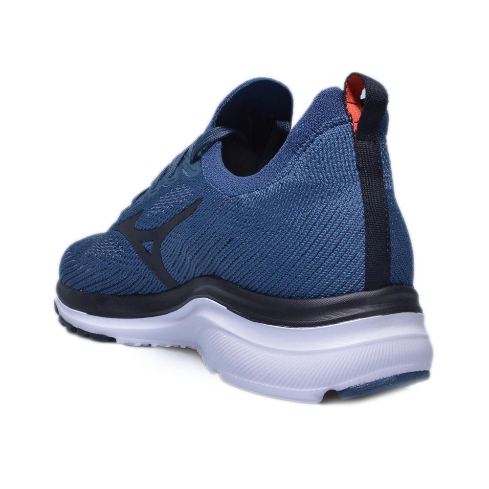 Tenis-Mizuno-Cool-Ride--