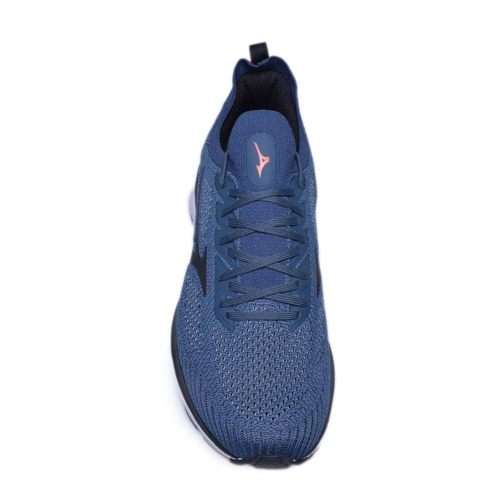 Tenis-Mizuno-Cool-Ride--