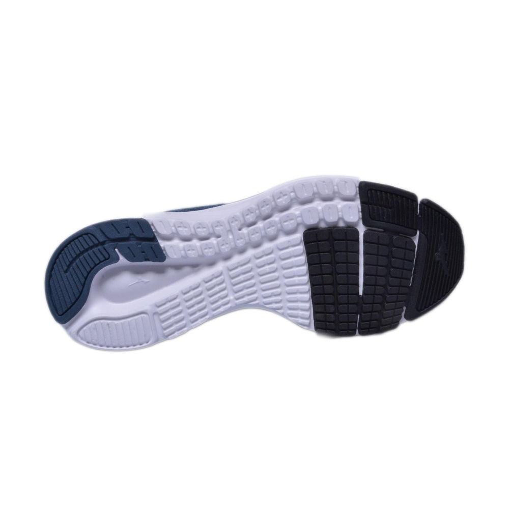 Tenis-Mizuno-Cool-Ride--