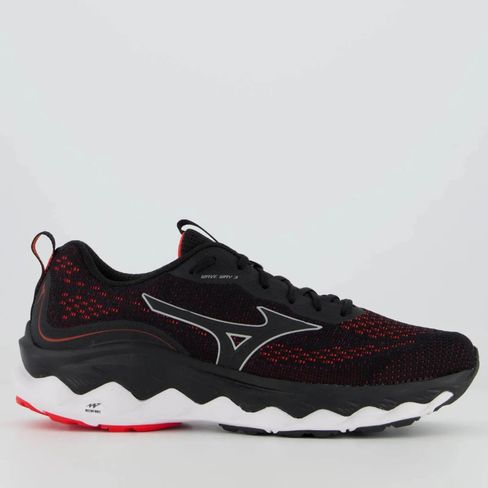 Tenis-Mizuno-Wave-Way-3-Unissex-