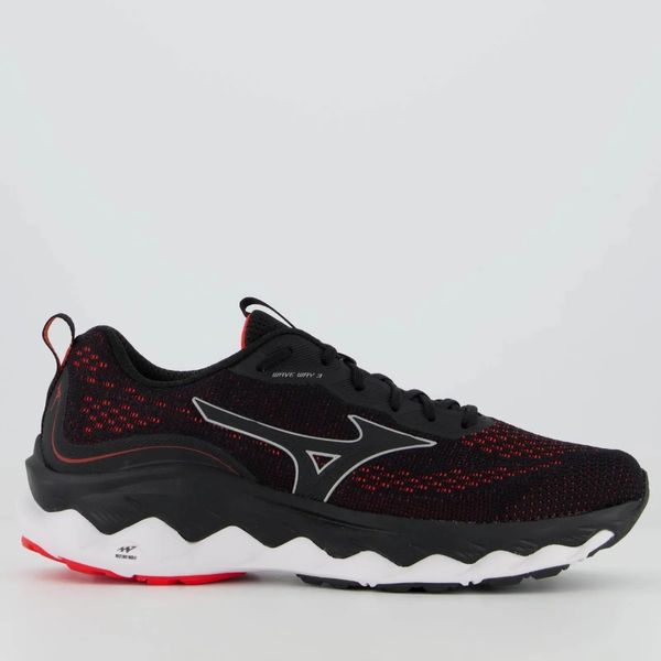 Tenis-Mizuno-Wave-Way-3-Unissex-