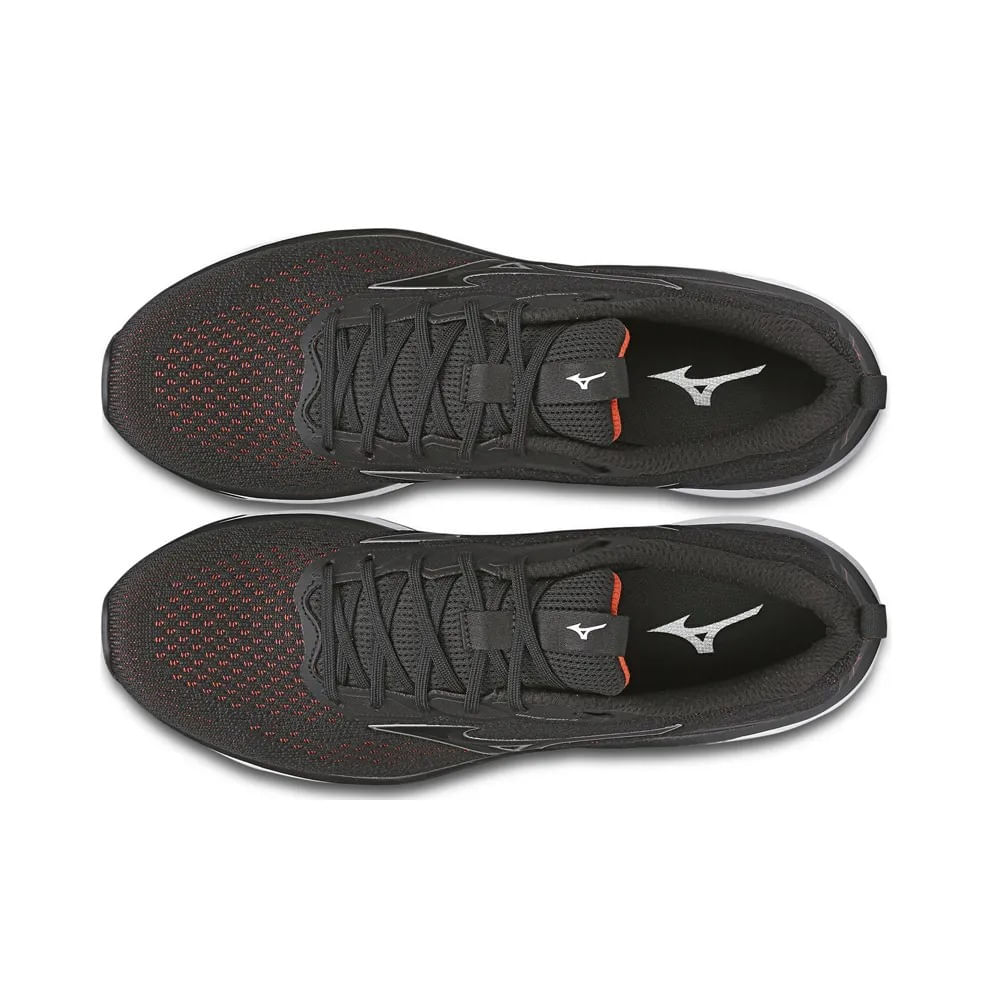 Tenis-Mizuno-Wave-Way-3-Unissex-