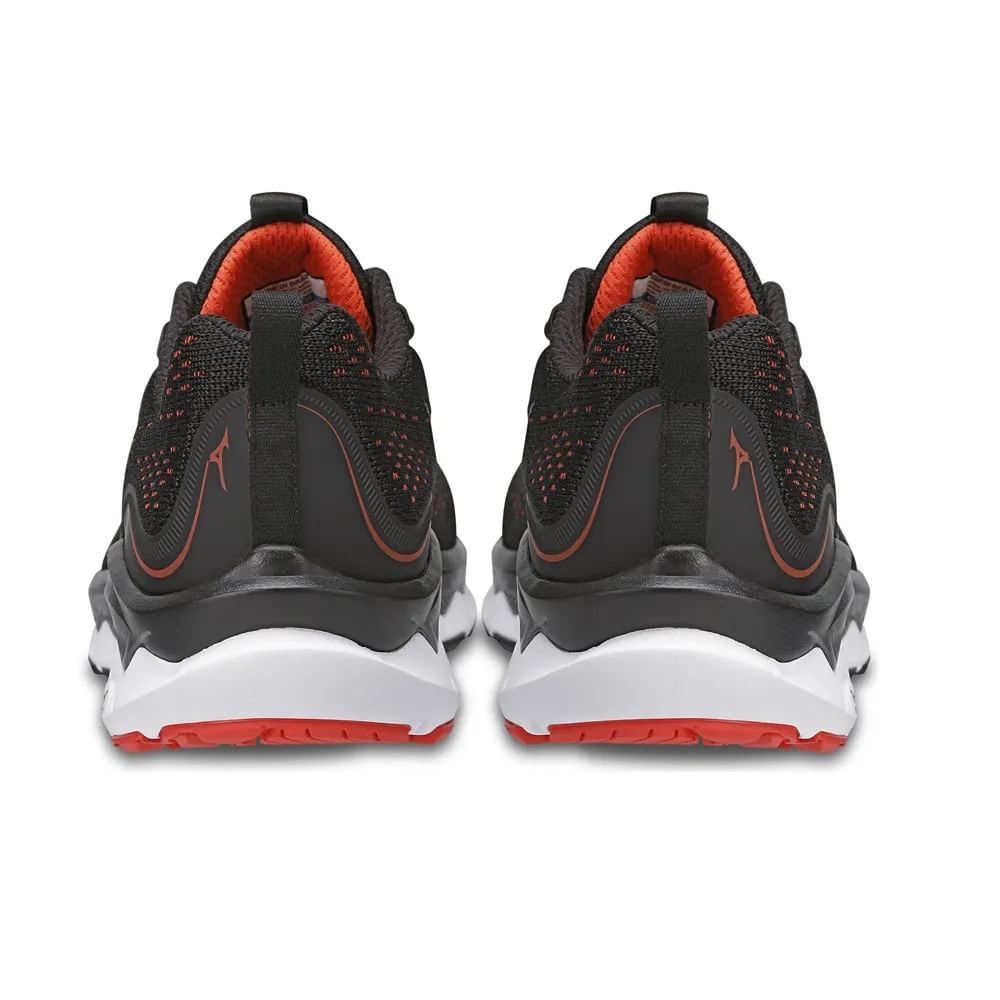 Tenis-Mizuno-Wave-Way-3-Unissex-