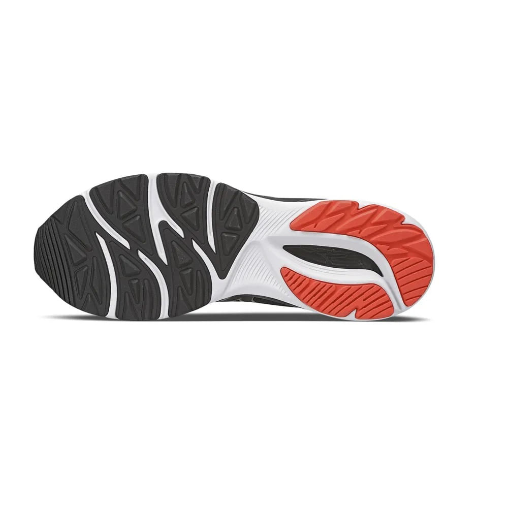 Tenis-Mizuno-Wave-Way-3-Unissex-