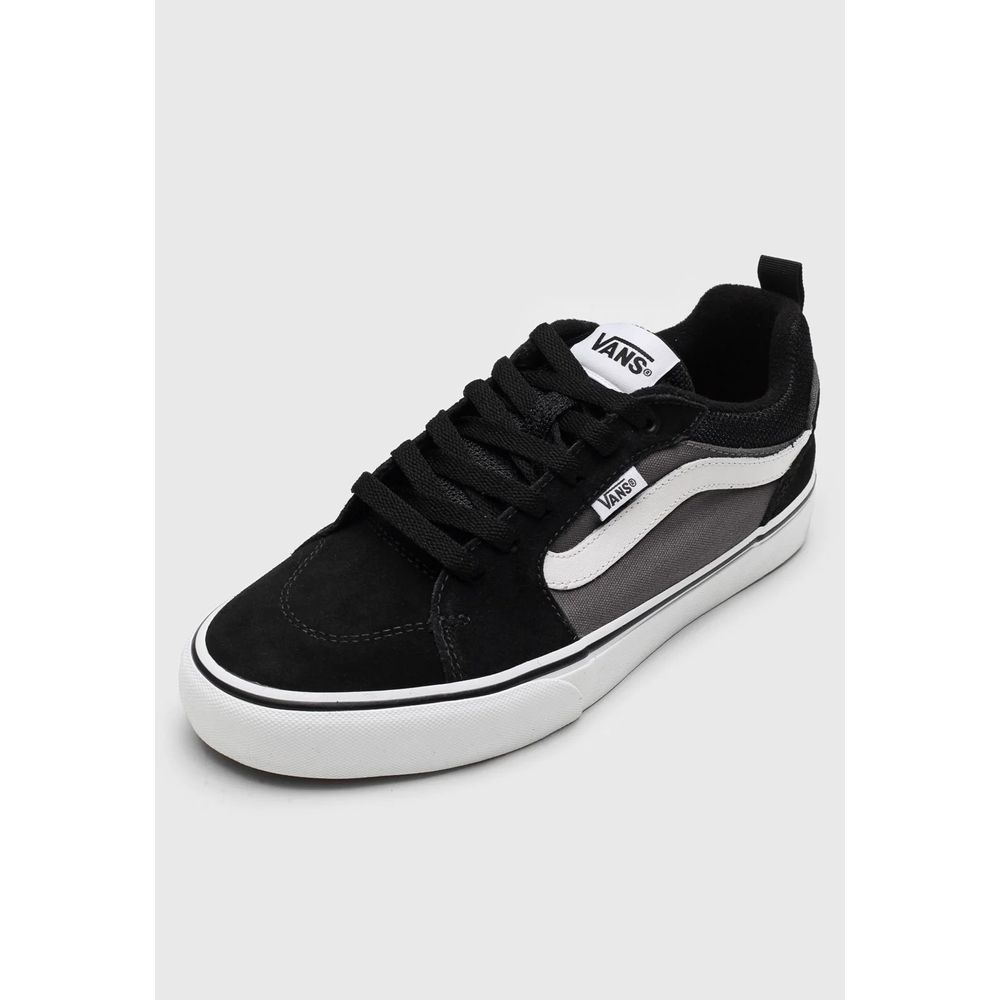 Tenis-Vans-Filmore-Suede-Canvas