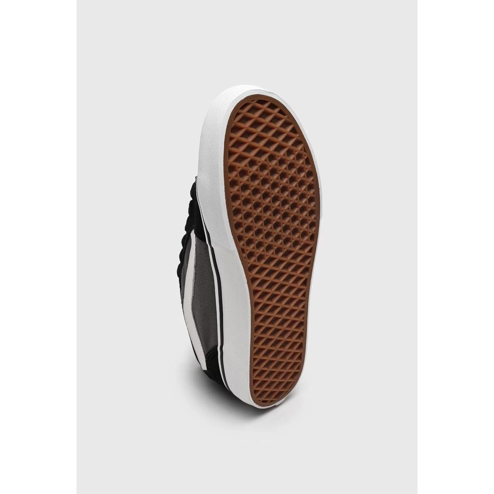 Tenis-Vans-Filmore-Suede-Canvas