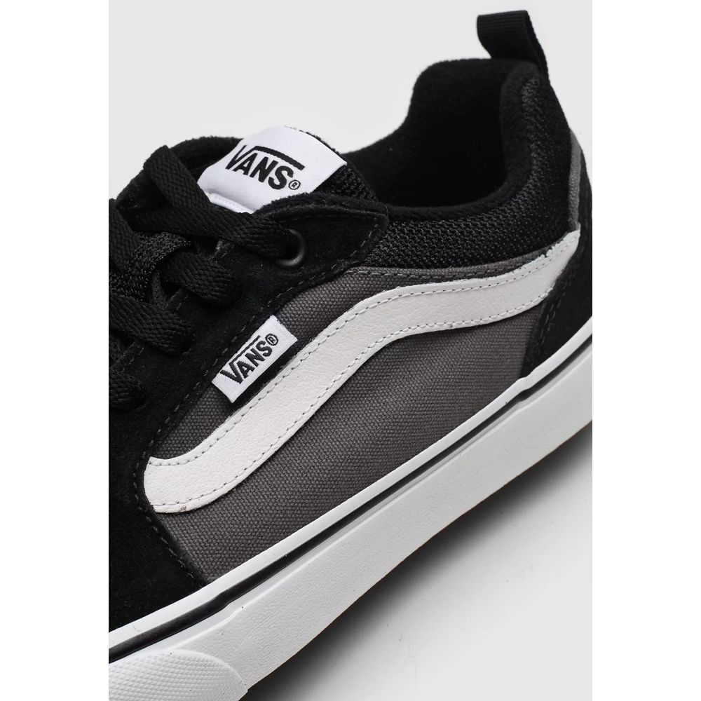 Tenis-Vans-Filmore-Suede-Canvas