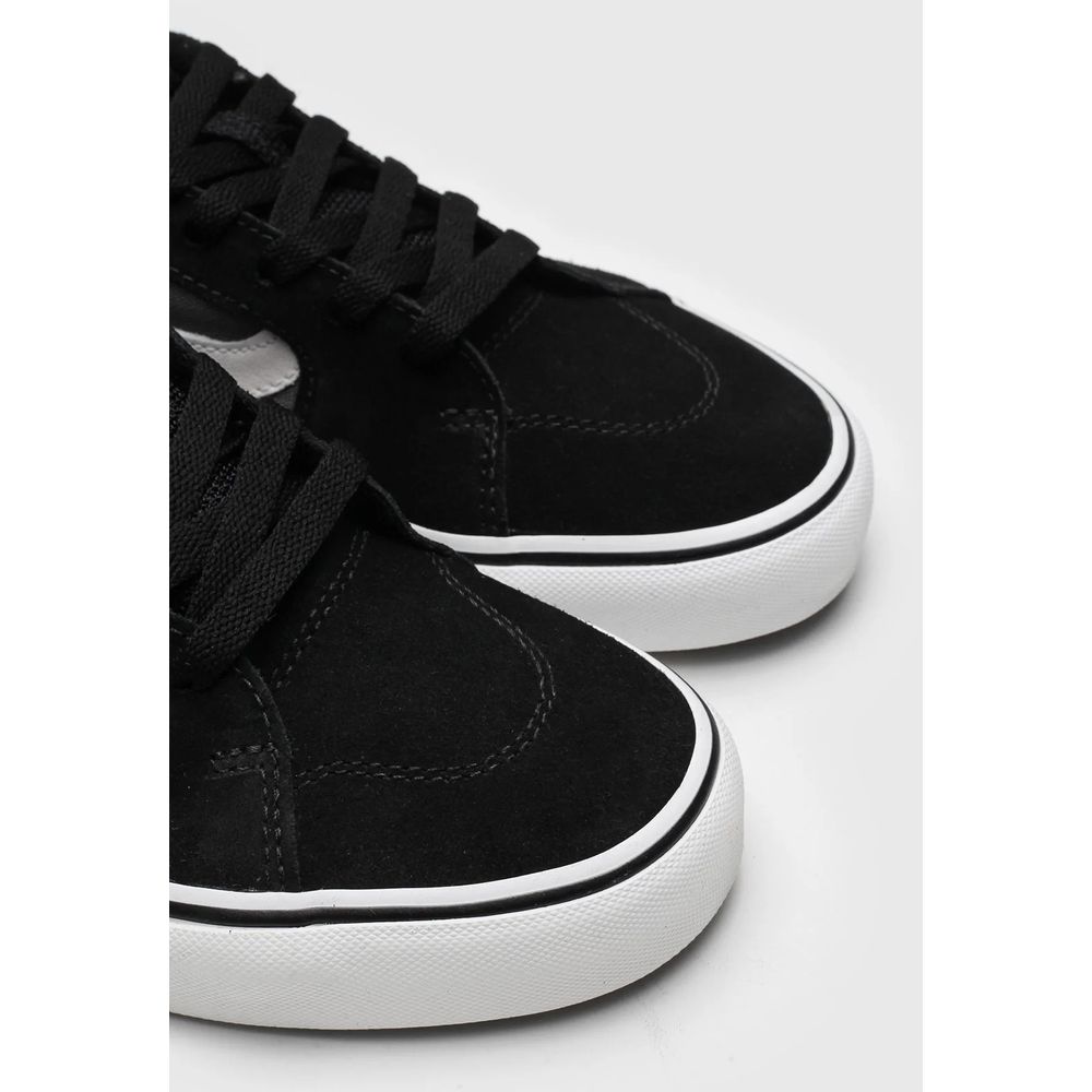 Tenis-Vans-Filmore-Suede-Canvas