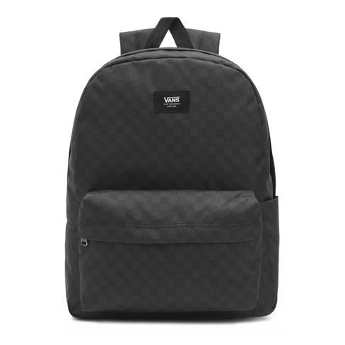 Mochila-Vans-Old-Skool-Ho-