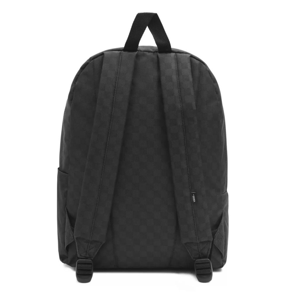 Mochila-Vans-Old-Skool-Ho-