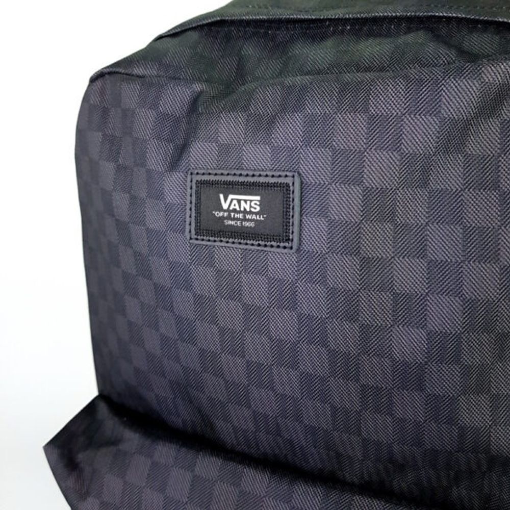 Mochila-Vans-Old-Skool-Ho-