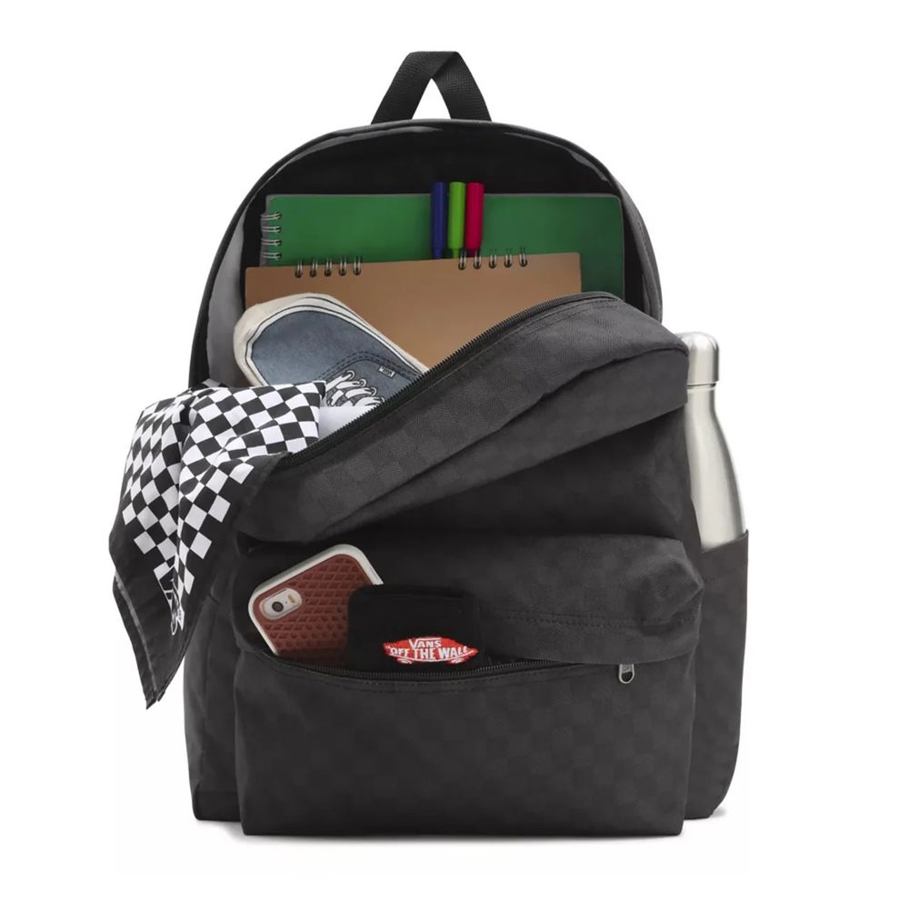 Mochila-Vans-Old-Skool-Ho-