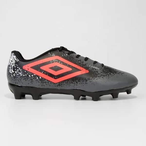 Chuteira-Umbro-Cosmic-Campo-Masculina