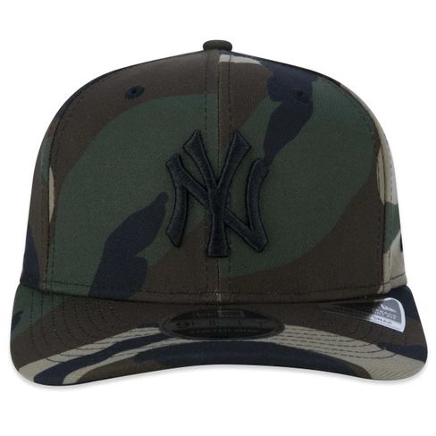 Bone-New-Era-950-Sn-Inv-Basic-Neyyan-