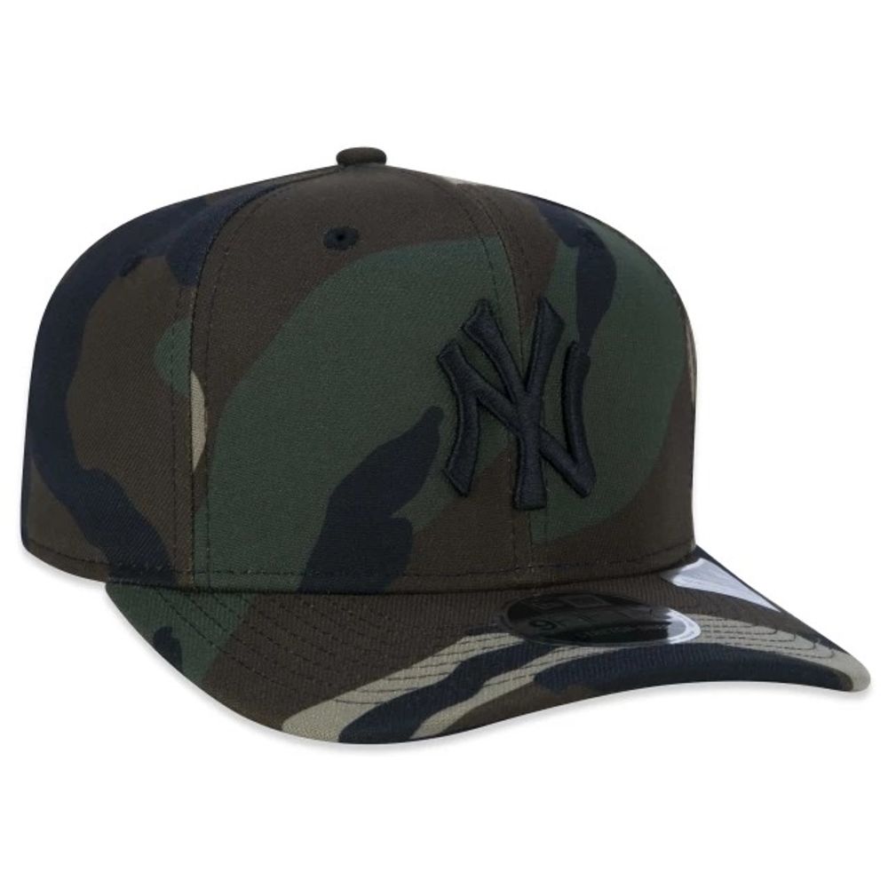 Bone-New-Era-950-Sn-Inv-Basic-Neyyan-