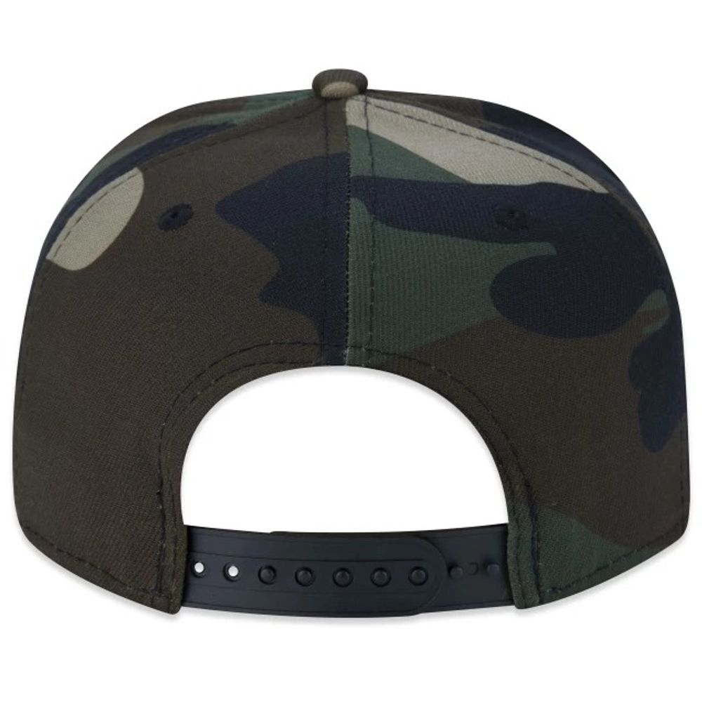Bone-New-Era-950-Sn-Inv-Basic-Neyyan-