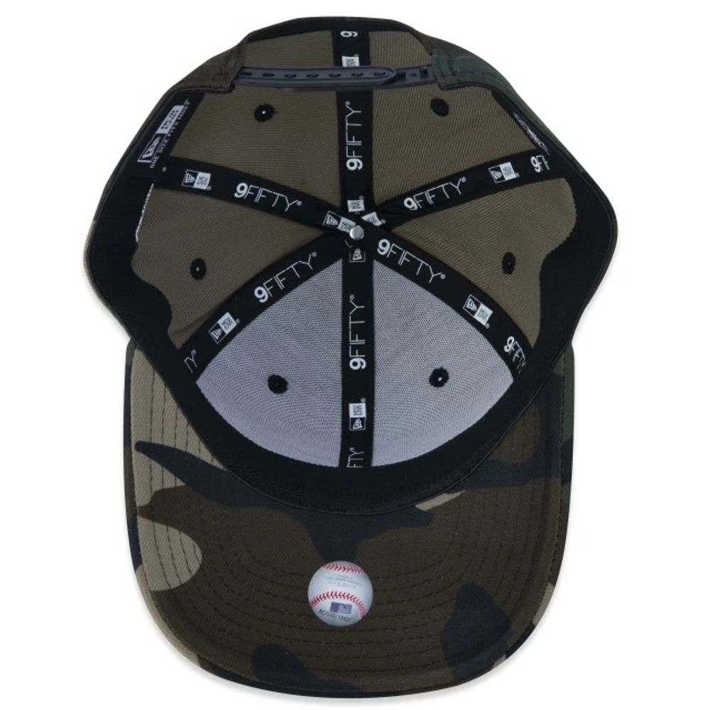 Bone-New-Era-950-Sn-Inv-Basic-Neyyan-