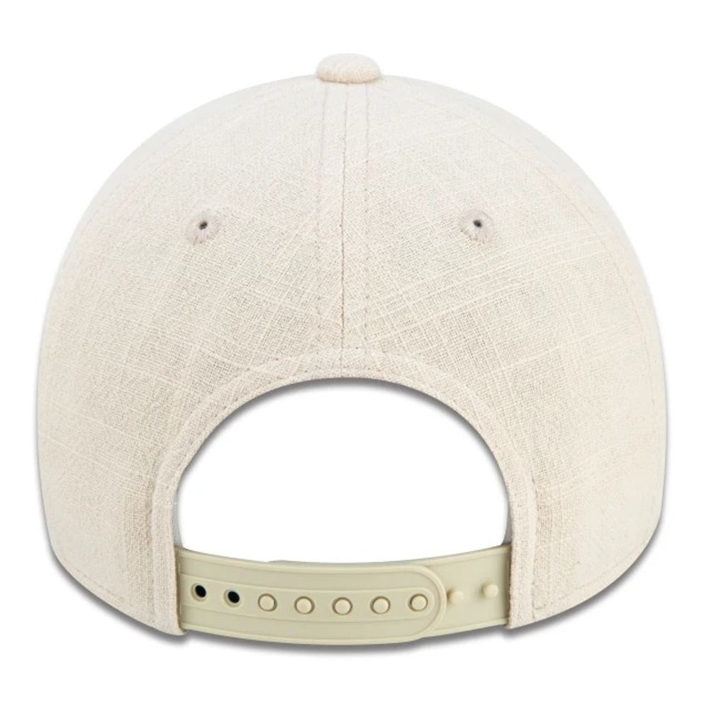 Bone-New-Era-940-Sn-Neyyan-