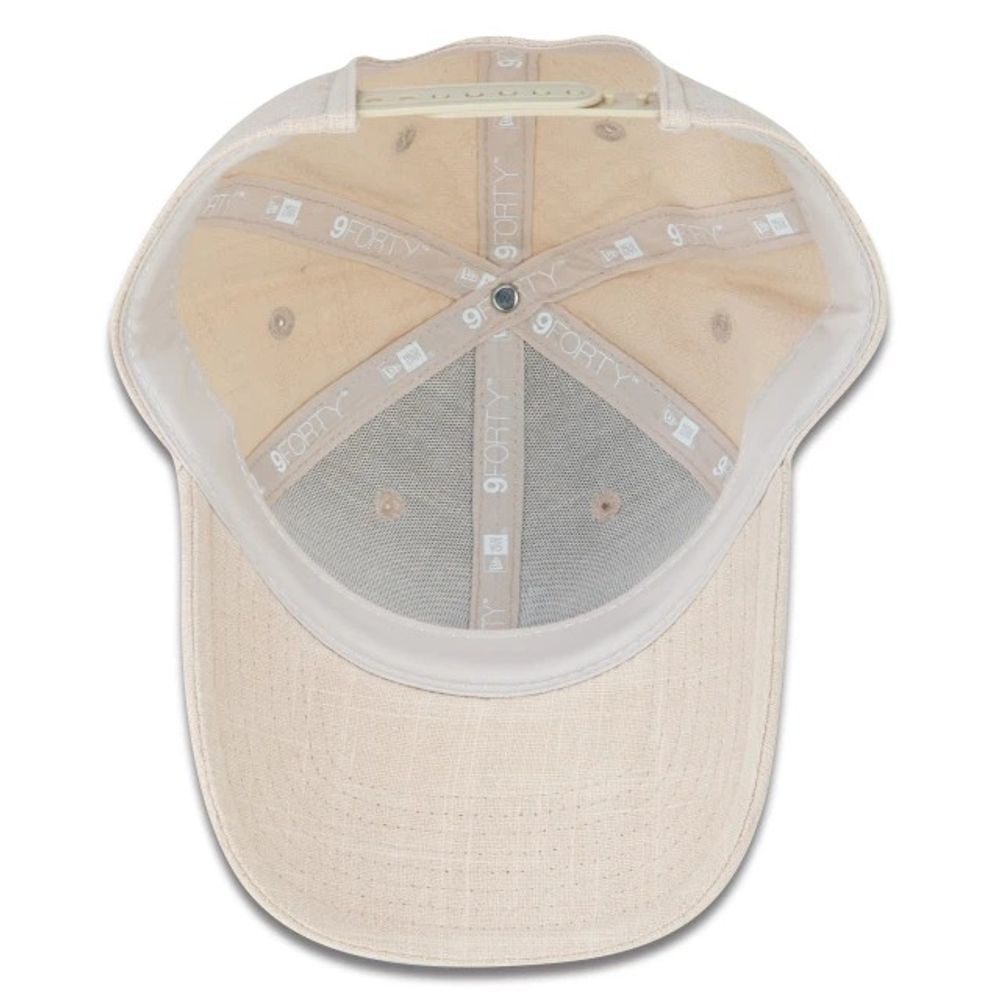 Bone-New-Era-940-Sn-Neyyan-