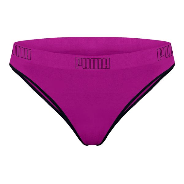 Calcinha-Biquine-Puma-Sem-Costura