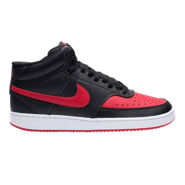 Tenis-Nike-Court-Vison-Mid-Masculino-