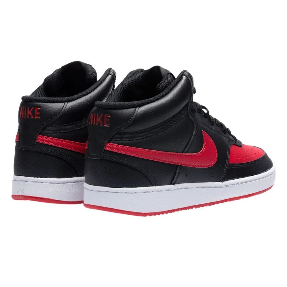 Tenis-Nike-Court-Vison-Mid-Masculino-