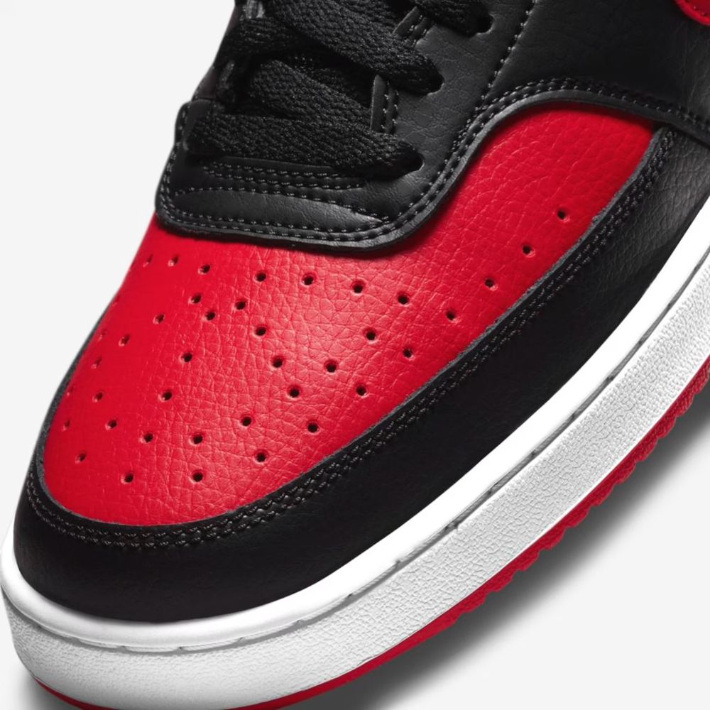 Tenis-Nike-Court-Vison-Mid-Masculino-