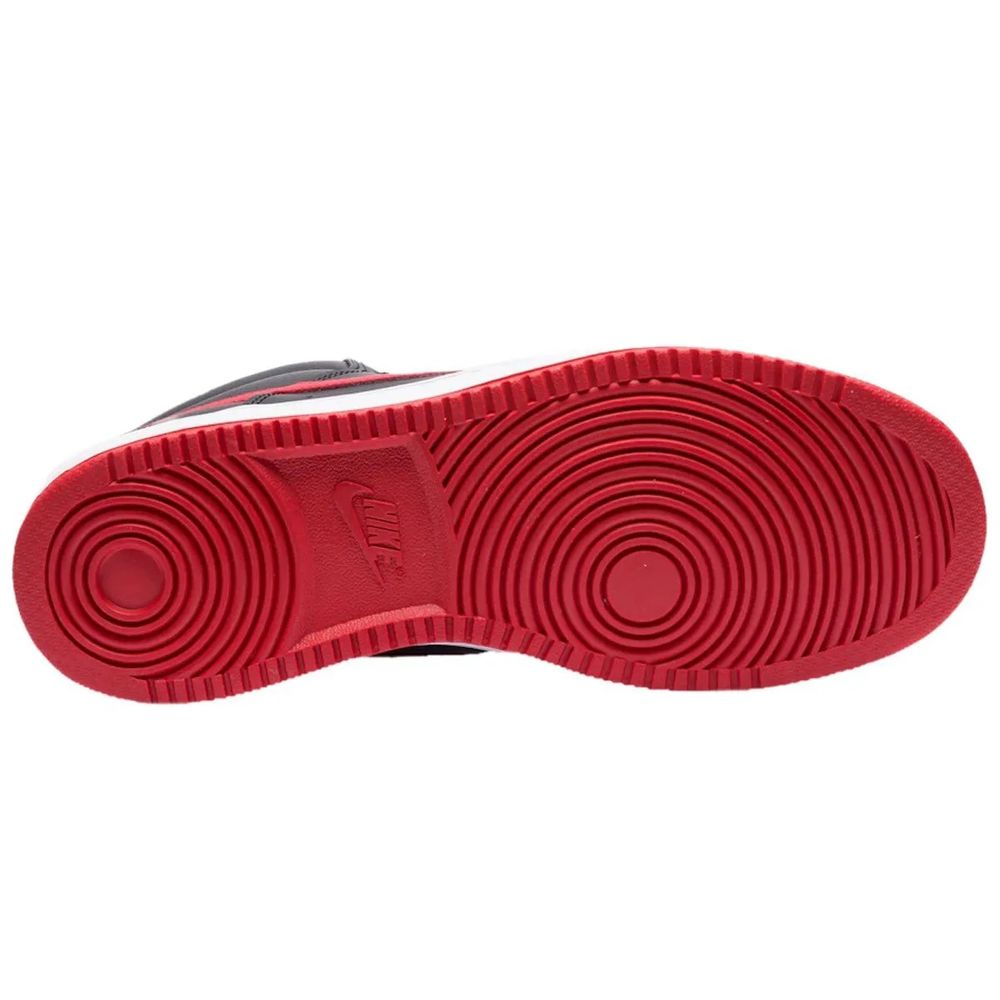 Tenis-Nike-Court-Vison-Mid-Masculino-