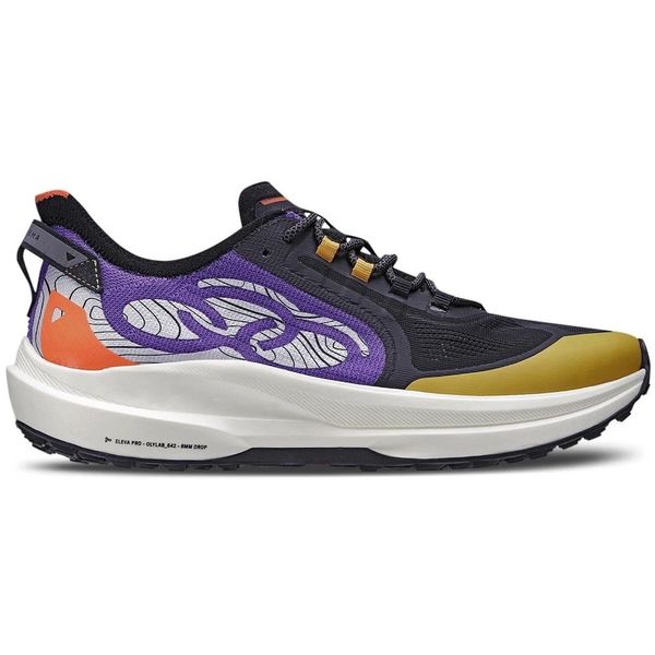 Tenis-Olympikus-Corre-Trilha-Masculino-